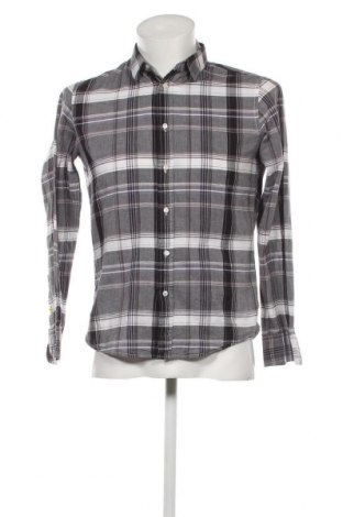 Pánska košeľa  Sisley, Veľkosť M, Farba Viacfarebná, Cena  3,81 €