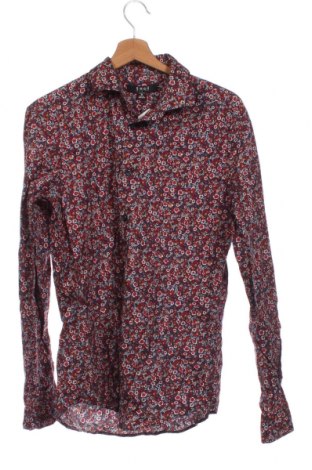 Pánská košile  Smog, Velikost M, Barva Vícebarevné, Cena  323,00 Kč