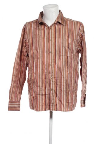 Мъжка риза TCM, Размер M, Цвят Многоцветен, Цена 18,85 лв.