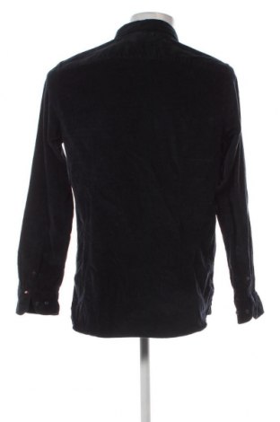 Pánská košile  Tommy Hilfiger, Velikost L, Barva Modrá, Cena  560,00 Kč