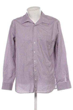Pánská košile  Van Laack, Velikost XL, Barva Vícebarevné, Cena  689,00 Kč
