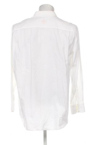 Herrenhemd Van Laack, Größe L, Farbe Weiß, Preis 14,91 €