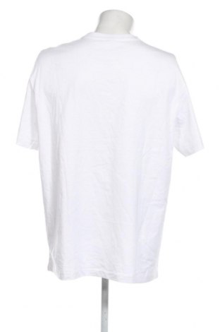 Pánské tričko , Velikost XL, Barva Bílá, Cena  304,00 Kč
