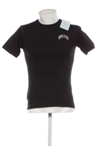 Мъжка тениска ABOUT YOU x StayKid, Размер XS, Цвят Черен, Цена 8,70 лв.