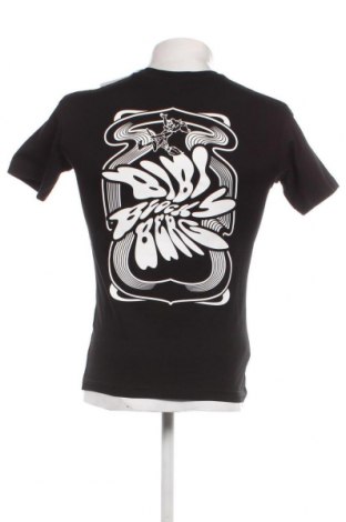 Herren T-Shirt ABOUT YOU x StayKid, Größe XS, Farbe Schwarz, Preis € 14,95