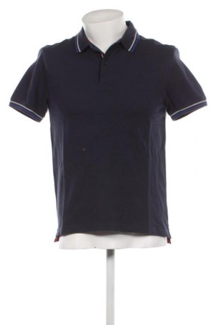 Pánske tričko  Aigle, Veľkosť M, Farba Modrá, Cena  22,78 €
