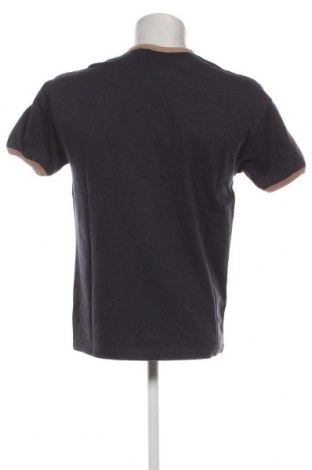 Pánské tričko  BDG, Velikost XS, Barva Modrá, Cena  420,00 Kč