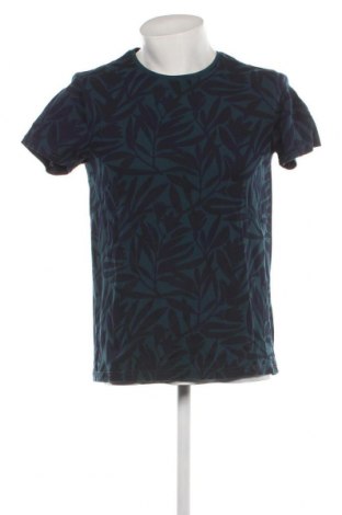Pánske tričko  Burton of London, Veľkosť M, Farba Viacfarebná, Cena  8,97 €