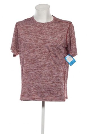 Tricou de bărbați Columbia, Mărime L, Culoare Multicolor, Preț 124,01 Lei
