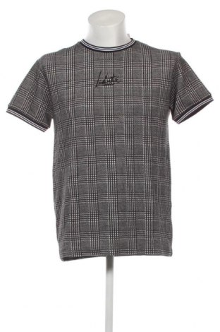 Herren T-Shirt Condemned Nation, Größe S, Farbe Mehrfarbig, Preis 11,06 €