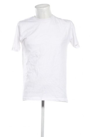 Tricou de bărbați Denim Project, Mărime M, Culoare Alb, Preț 32,89 Lei