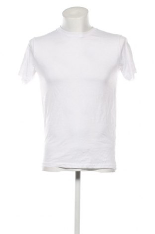 Herren T-Shirt Denim Project, Größe S, Farbe Weiß, Preis € 3,14