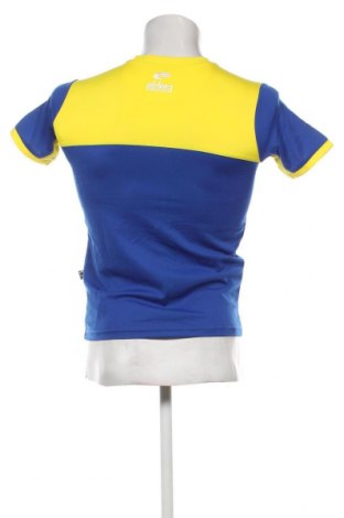 Herren T-Shirt Eldera, Größe XXS, Farbe Mehrfarbig, Preis 10,82 €
