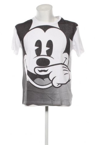 Pánské tričko  Eleven Paris, Velikost XS, Barva Bílá, Cena  986,00 Kč
