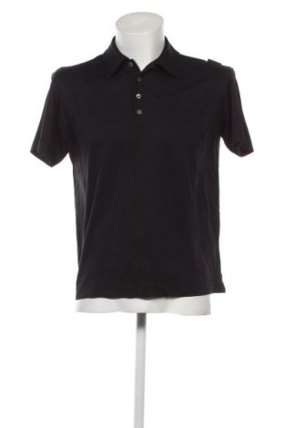 Pánské tričko  Gianfranco Ferre, Velikost M, Barva Černá, Cena  701,00 Kč