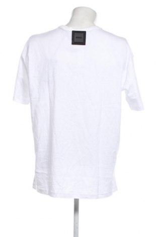Pánské tričko  Hugo Boss, Velikost L, Barva Bílá, Cena  1 522,00 Kč