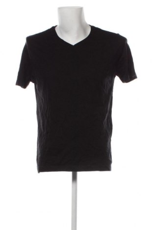 Tricou de bărbați Jules, Mărime XL, Culoare Negru, Preț 42,76 Lei