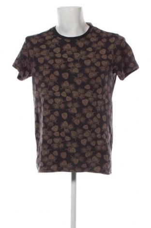 Pánské tričko  Koton, Velikost L, Barva Vícebarevné, Cena  159,00 Kč
