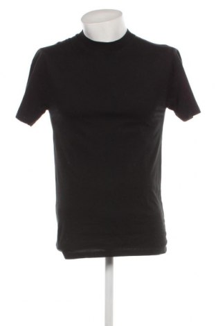 Мъжка тениска NIGHT ADDICT, Размер XXS, Цвят Черен, Цена 15,37 лв.