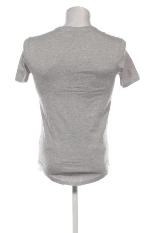 Herren T-Shirt Only & Sons, Größe XXS, Farbe Grau, Preis 3,46 €