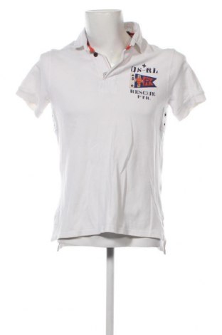 Pánské tričko  Polo By Ralph Lauren, Velikost M, Barva Vícebarevné, Cena  781,00 Kč