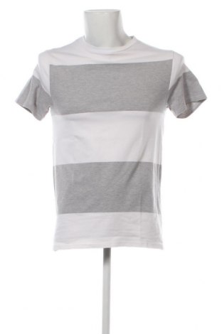Ανδρικό t-shirt River Island, Μέγεθος L, Χρώμα Πολύχρωμο, Τιμή 6,19 €