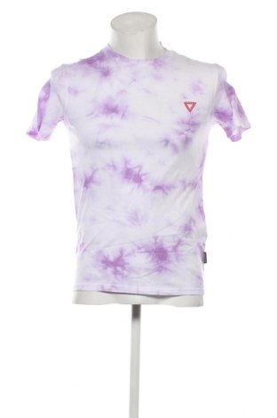 Herren T-Shirt Your Turn, Größe XXS, Farbe Mehrfarbig, Preis 2,24 €