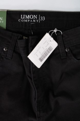 Herren Jeans, Größe L, Farbe Schwarz, Preis € 11,14