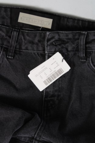 Herren Jeans, Größe S, Farbe Grau, Preis € 6,88
