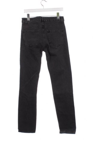 Herren Jeans, Größe S, Farbe Grau, Preis € 6,88