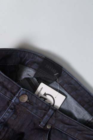 Herren Jeans 2ND Day, Größe S, Farbe Blau, Preis € 5,21