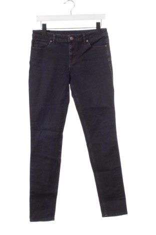 Herren Jeans 2ND Day, Größe S, Farbe Blau, Preis 5,21 €