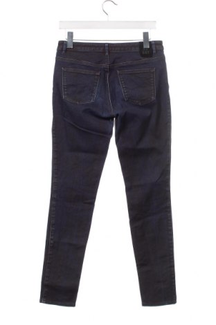 Herren Jeans 2ND Day, Größe S, Farbe Blau, Preis € 5,21
