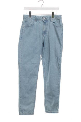 Herren Jeans ASOS, Größe S, Farbe Blau, Preis 26,91 €