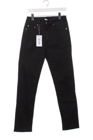 Herren Jeans About You, Größe S, Farbe Schwarz, Preis 25,36 €