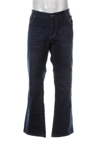 Herren Jeans Armani Exchange, Größe XXL, Farbe Blau, Preis 16,56 €