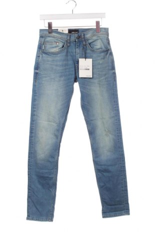 Herren Jeans Blend, Größe S, Farbe Blau, Preis 26,91 €