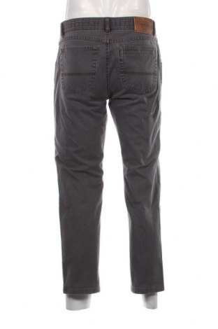 Herren Jeans Brax, Größe M, Farbe Grau, Preis 6,01 €