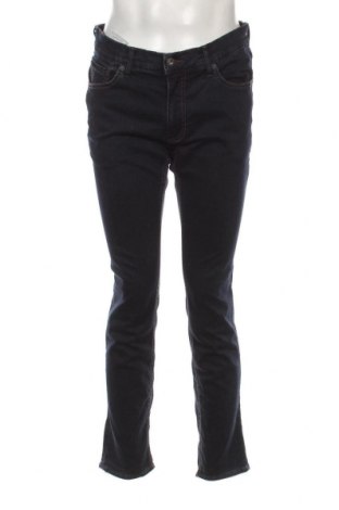Herren Jeans Brax, Größe M, Farbe Blau, Preis 82,99 €
