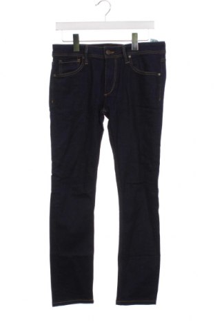 Herren Jeans Cross Jeans, Größe S, Farbe Blau, Preis 14,13 €