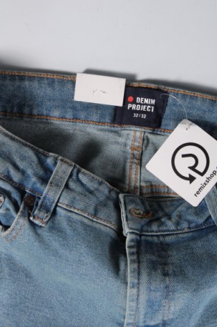 Herren Jeans Denim Project, Größe M, Farbe Blau, Preis € 44,85