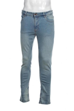 Herren Jeans Denim Project, Größe M, Farbe Blau, Preis € 44,85