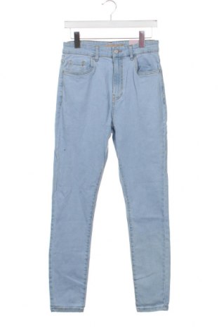 Herren Jeans Denim Project, Größe S, Farbe Blau, Preis 6,28 €