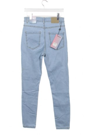 Herren Jeans Denim Project, Größe S, Farbe Blau, Preis € 6,73
