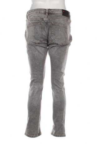 Herren Jeans Denim Project, Größe M, Farbe Grau, Preis € 44,85