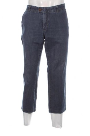 Herren Jeans Eurex by Brax, Größe XL, Farbe Blau, Preis € 15,03