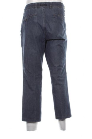Herren Jeans Eurex by Brax, Größe XL, Farbe Blau, Preis 15,03 €