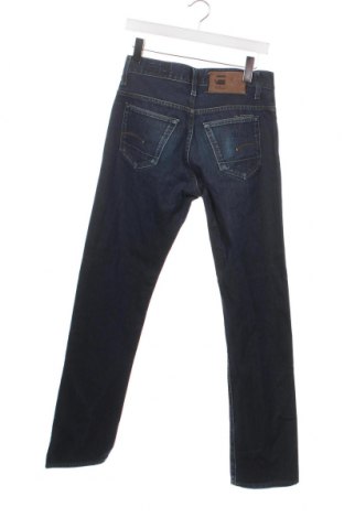 Herren Jeans G-Star Raw, Größe S, Farbe Blau, Preis 26,43 €