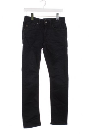 Pánské džíny  Garcia Jeans, Velikost S, Barva Modrá, Cena  323,00 Kč