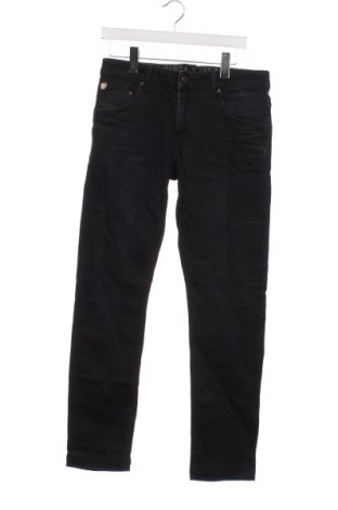 Pánské džíny  Garcia Jeans, Velikost S, Barva Modrá, Cena  323,00 Kč
